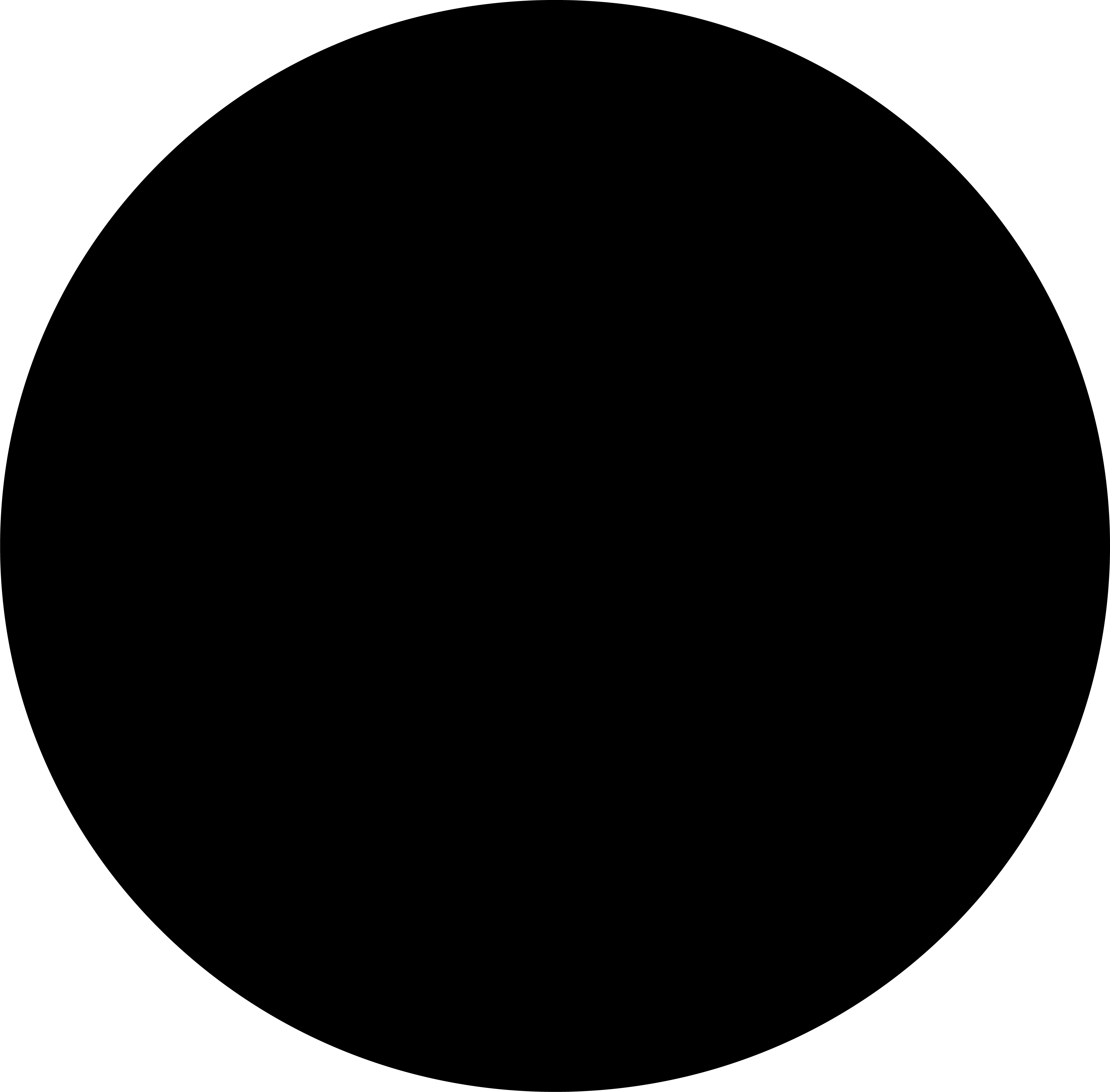 Warna Hitam